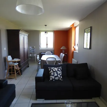Tatil Evi 